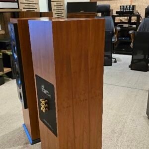 ATC SCM 50PTSL Speakers Floorstanding used