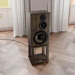 ATALANTE Grande Reserve