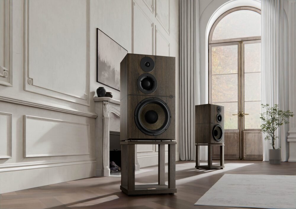 ATALANTE Grande Reserve