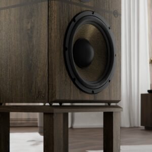 ATALANTE Grande Reserve