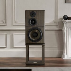 ATALANTE Grande Reserve