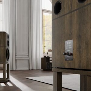 ATALANTE Grande Reserve