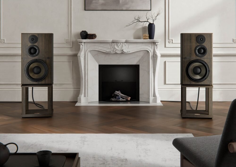 ATALANTE Grande Reserve