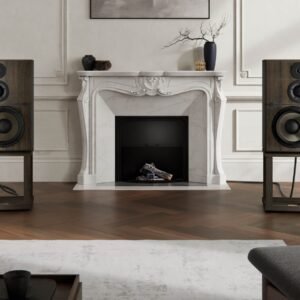 ATALANTE Grande Reserve