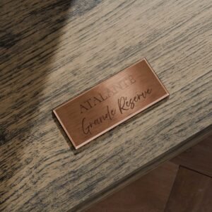 ATALANTE Grande Reserve