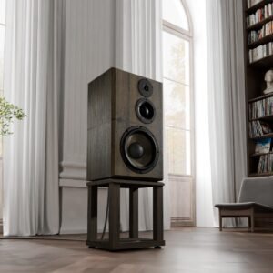 ATALANTE Grande Reserve