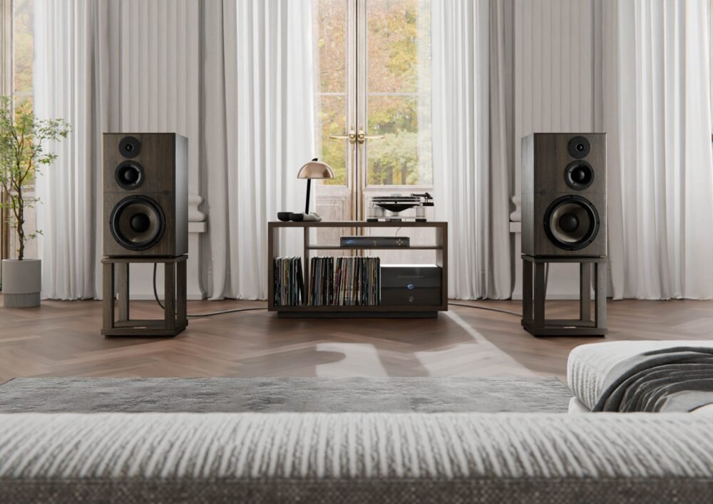 ATALANTE Grande Reserve