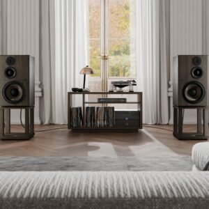 ATALANTE Grande Reserve