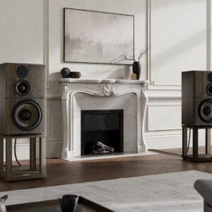 ATALANTE Grande Reserve