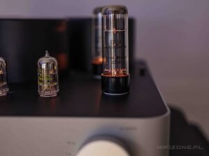 FEZZ Luna 3 2048x1538 1