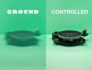 Ground Anchor focus poster final 1 1200x919 1