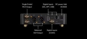 LAiV Crescendo VERSE Rear blk bgr 758pix 550x247 1