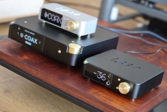 LAiV Verse 4X3A0478 1100pix 550x367 1