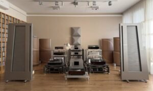 LAiV Verse IMG 1150 corrected 1100pix 550x326 1