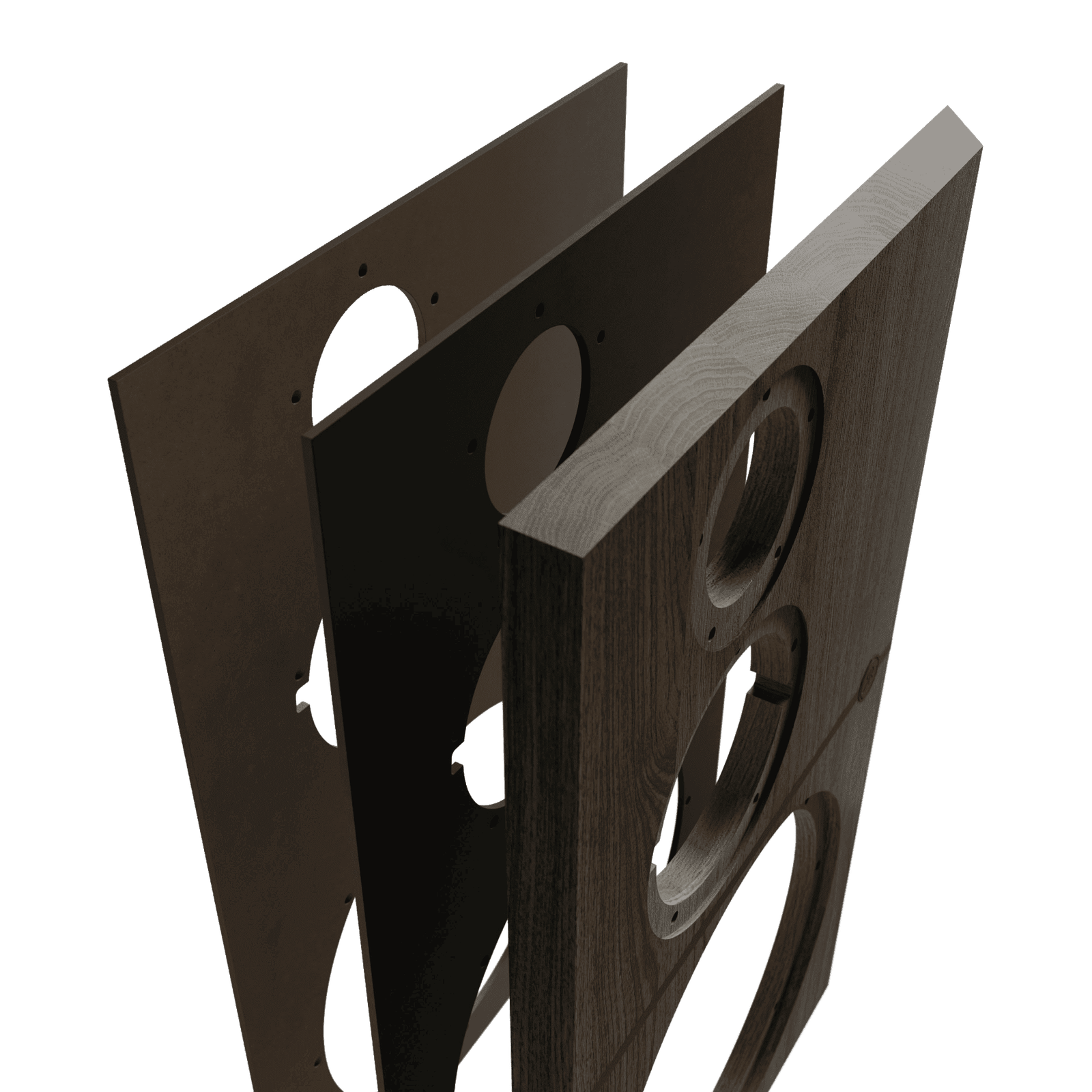 Ori Construction Atalante Grande Reserve