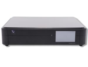 PS Audio PerfectWave DAC Mk II  + Server board