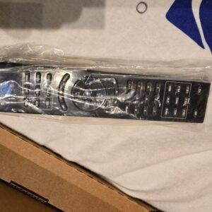 PS Audio PerfectWave DAC Mk II  + Server board