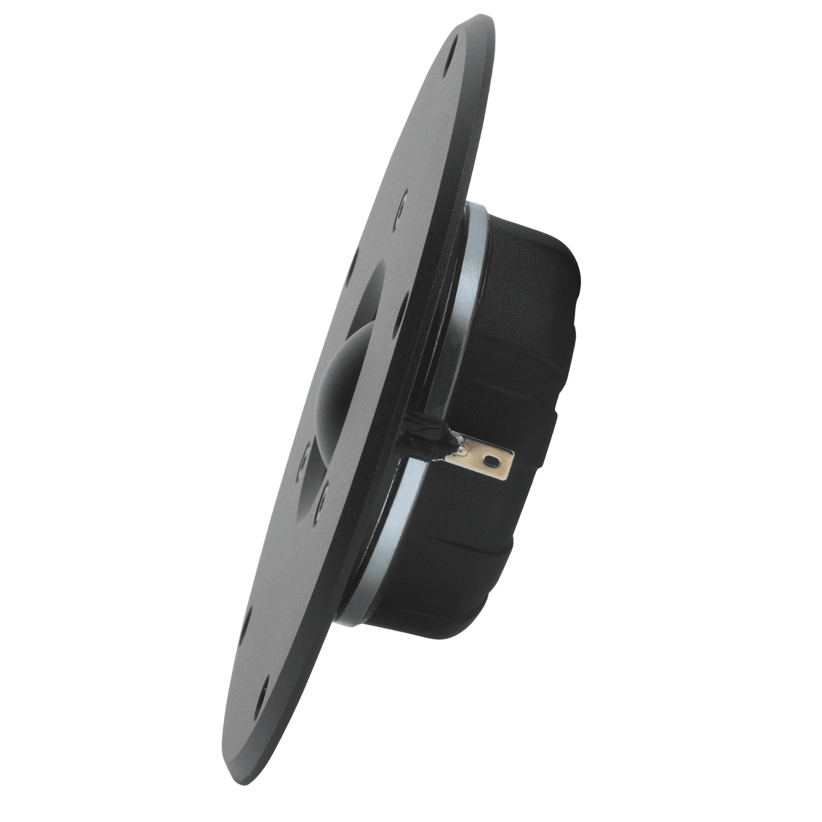 RASC Evo Tweeter Reserve