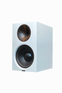 Home Audio Phase Cannabis 2