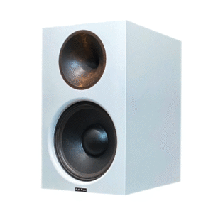 Audio Phase Cannabis 2 Audio Phase Cannabis 2