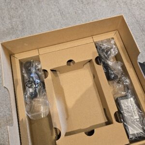 Roon Nucleus plus boxes Roon Nucleus Ultra Server