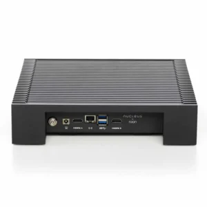 Roon Nucleus Ultra Server