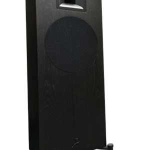 audiophase brown site Audio Phase Brown