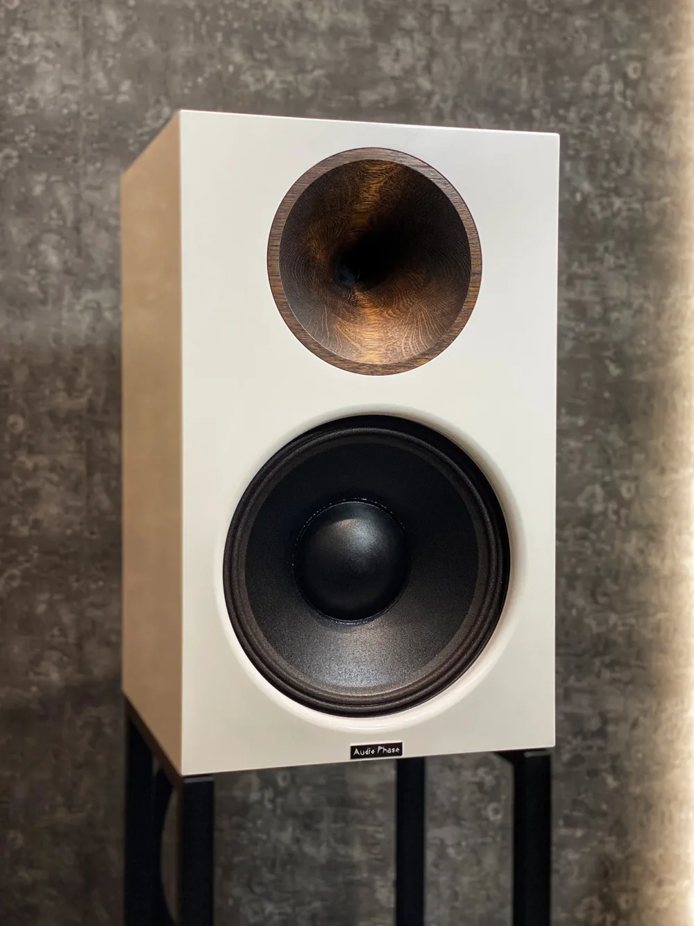 cannabis_01 Audio Phase Cannabis 2