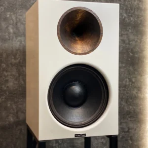 cannabis_01 Audio Phase Cannabis 2