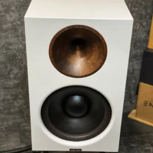 cannabis_02 Audio Phase Cannabis 2