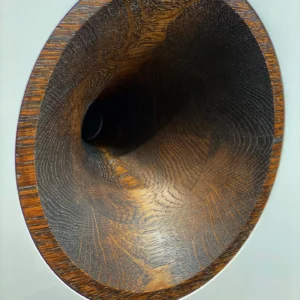 cannabis_04 Audio Phase Cannabis 2