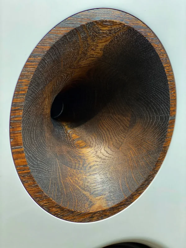 cannabis_04 Audio Phase Cannabis 2