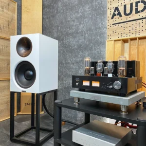 cannabis_05 Audio Phase Cannabis 2