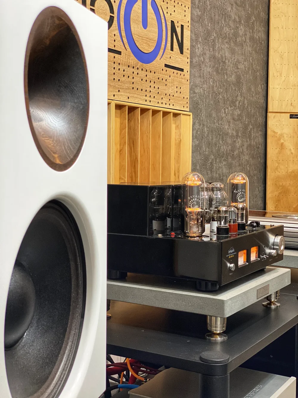 cannabis_07 Audio Phase Cannabis 2