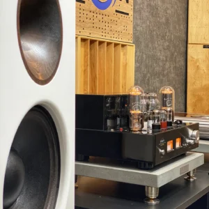 cannabis_07 Audio Phase Cannabis 2