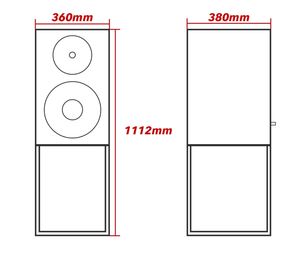 cannabis_wymiary_whiteV3-2048x1690 Audio Phase Cannabis 2