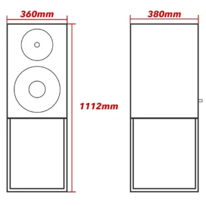 cannabis_wymiary_whiteV3-2048x1690 Audio Phase Cannabis 2