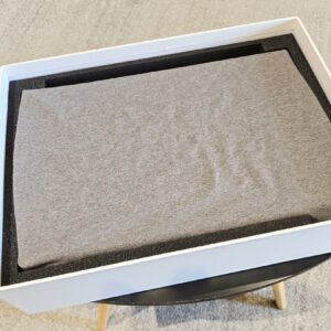 weiss Helios cover Weiss Helios DAC