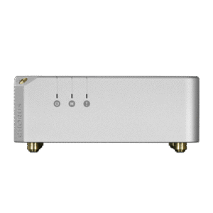 LAiV Crescendo CHORUS GaN amplifier