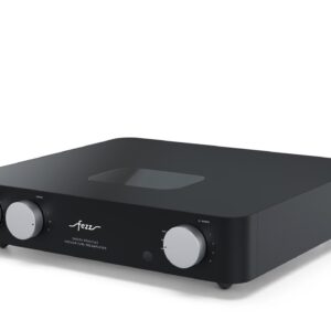 Fezz Sagita Prestige preamplifier