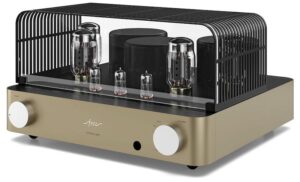 FezzAudioTitaniaMK2 02w