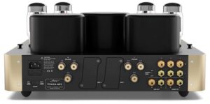 FezzAudioTitaniaMK2 03w