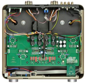 FezzAudioTitaniaMK2 04w