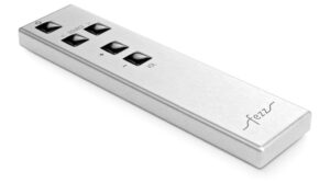 FezzAudioTitaniaMK2 05w