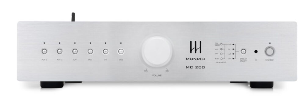 MC-200-front-1024x368 Monrio MC 200 All in one integrated