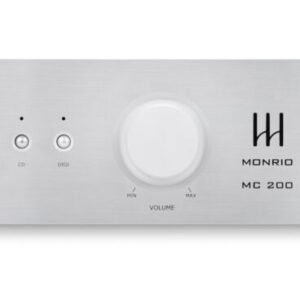 MC-200-front-1024x368 Monrio MC 200 All in one integrated