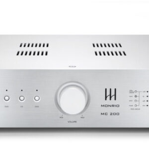 MC-200-front-alto-1024x486 Monrio MC 200 All in one integrated