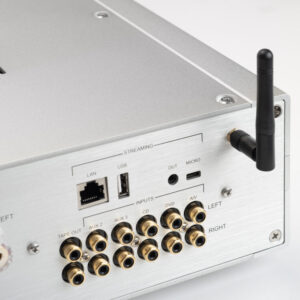 MC-200-part-antenna-1024x742 Monrio MC 200 All in one integrated