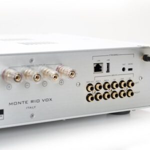 MC-200-retro-part-DX-1024x681 Monrio MC 200 All in one integrated
