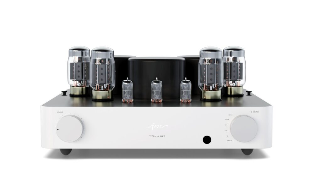 TITANIA-2026-republika-F-scaled Fezz Audio Titania EVO MkII Integrated Amplifier